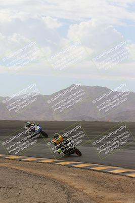 media/Mar-01-2025-Race Pace (Sat) [[ebf7b6e548]]/4-Vested (Bowl) 1010am/